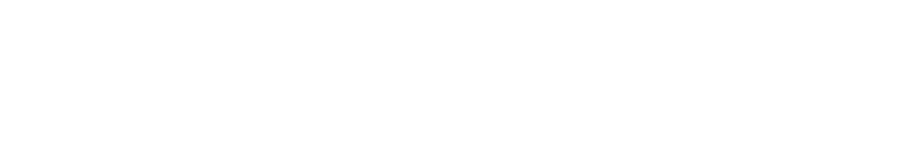 Theora